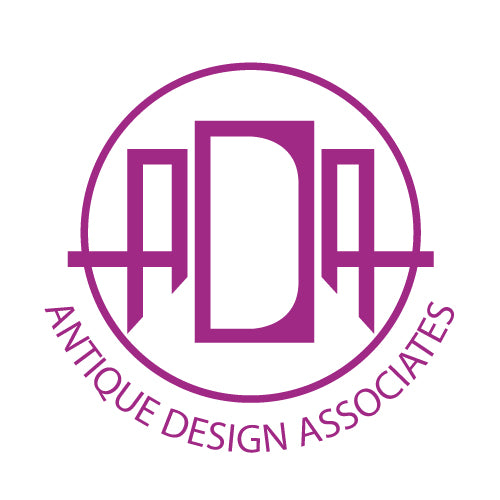 ADA Antiques Design Associates
